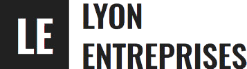 logo lyon-entreprises