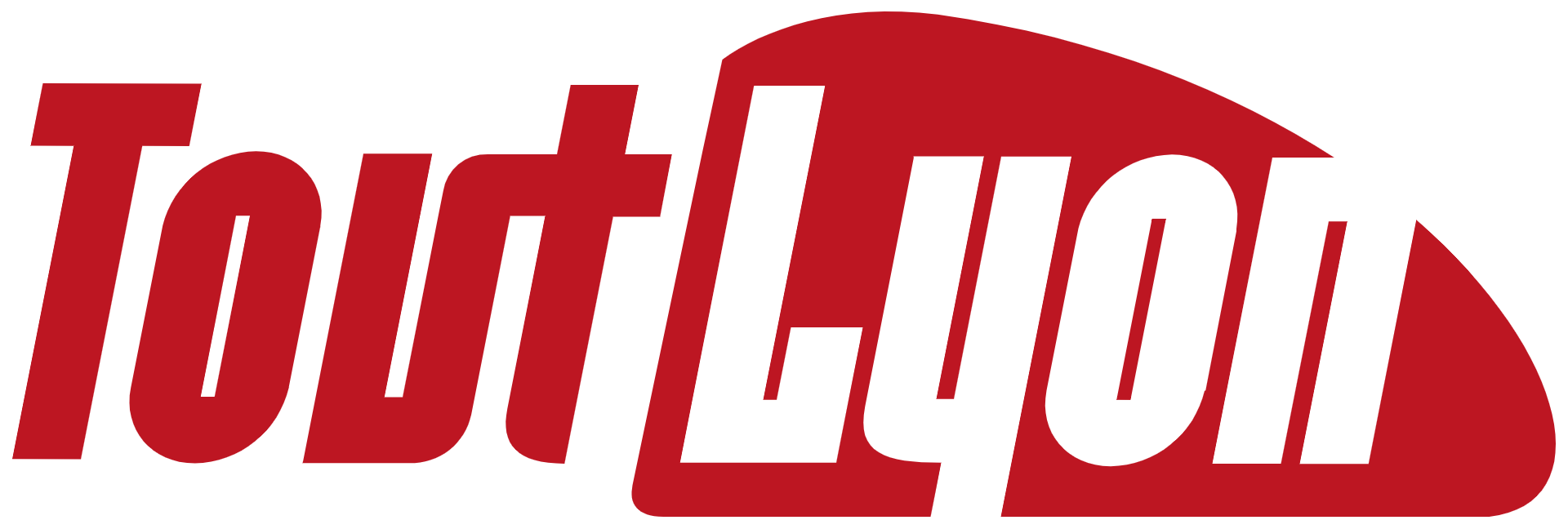 logo tout lyon